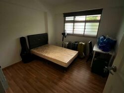 Blk 117 Simei Street 1 (Tampines), HDB 4 Rooms #594487241